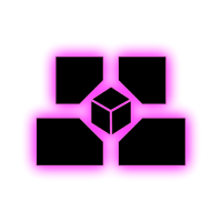 Bloktopia
