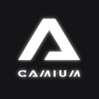 Gamium