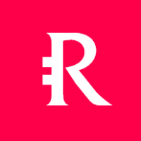 Roco Finance