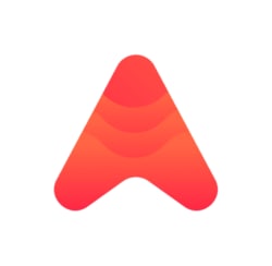 Avalaunch