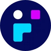 Impossible Finance