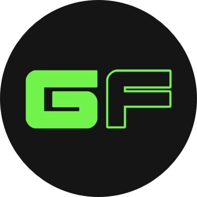 GameFi