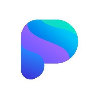 Paribus