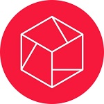 Saito