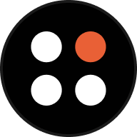 Lithium Finance