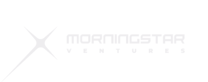 Morningstar Ventures