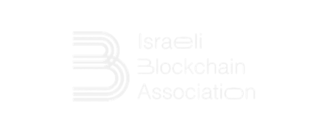 Israeli Blockchain Association