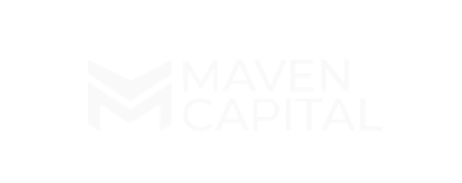 Maven Capital