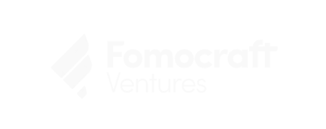 Fomocraft