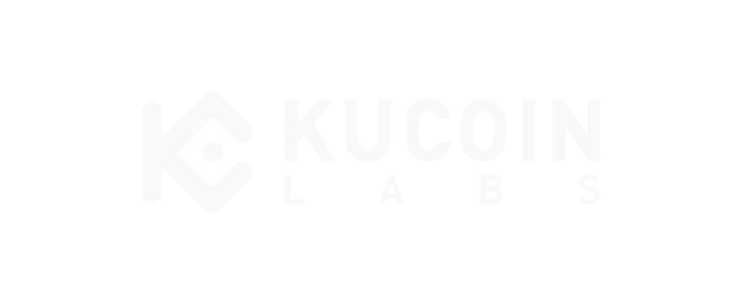 KuCoin Labs