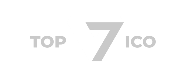 TOP 7 ICO