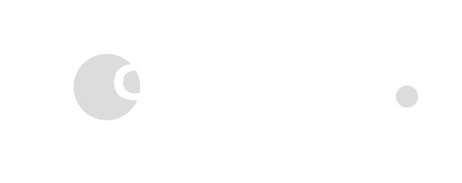 CryptoDep