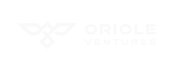 Oriole Ventures