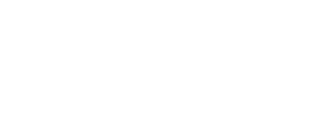 Generation Crypto