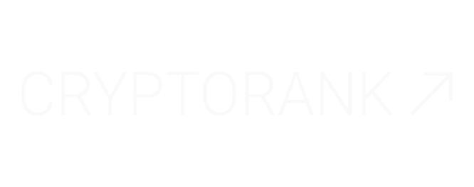 CryptoRank