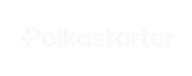 Polkastarter