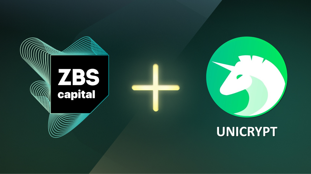 Unicrypt [UNCX] Research by ZBS Capital