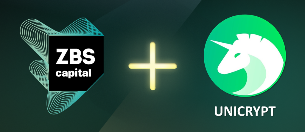 Unicrypt [UNCX] Research by ZBS Capital