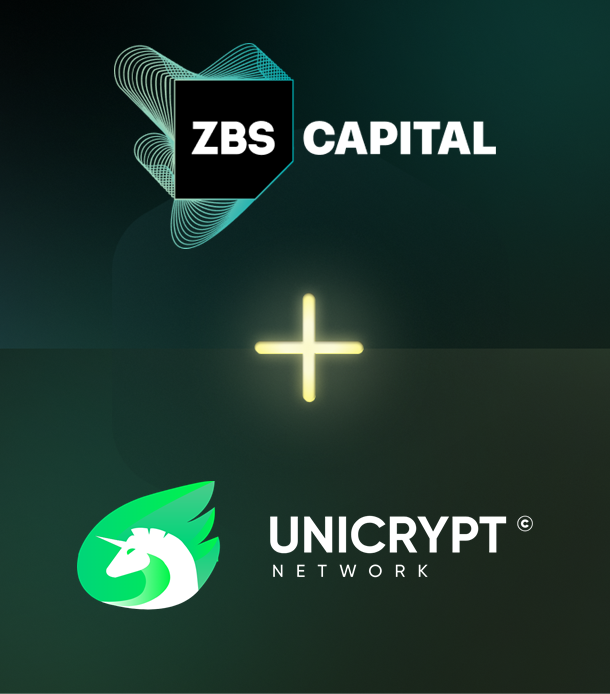 Unicrypt [UNCX] Research by ZBS Capital