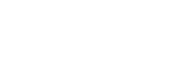 Incrypted