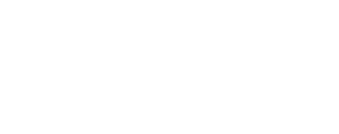 GameFi