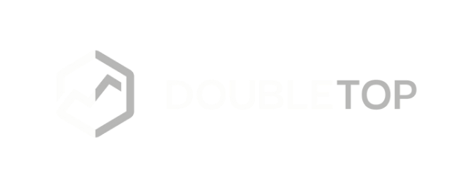 Double Top