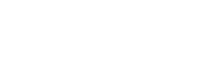 OKX Blockdream Ventures