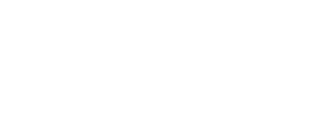 Cryptolaxy