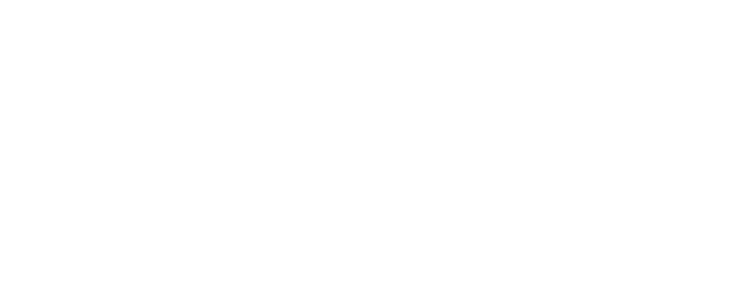 Moonrock Capital