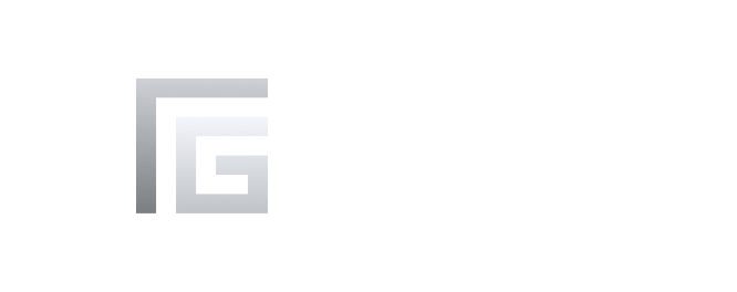 Faculty Group