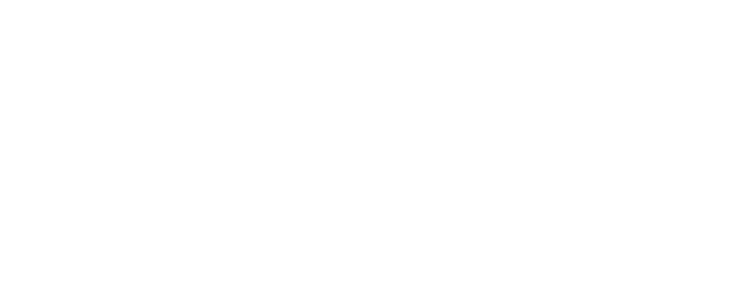 Icetea Labs