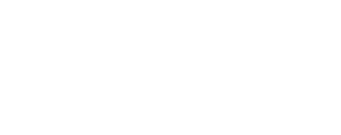 PetRock Capital