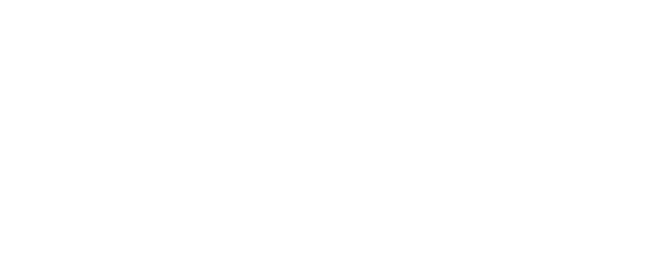 Basics Capital