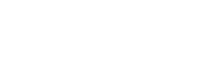 Good Games Guild