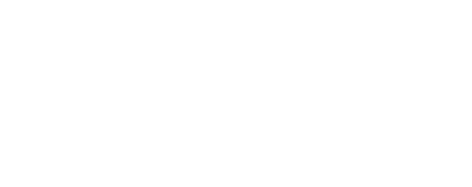 Unreal Capital