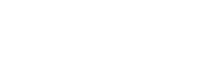 CryptoAtlas