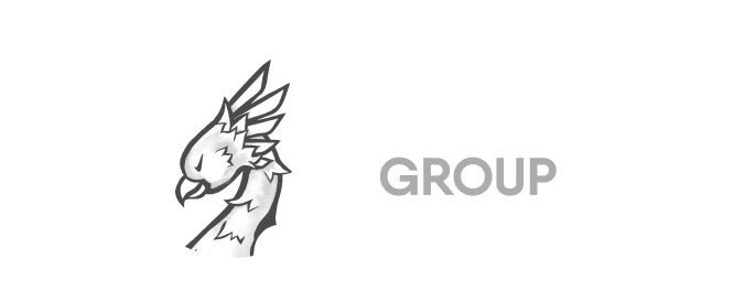 Phoenix Group