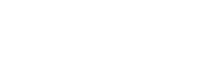 Peech Capital
