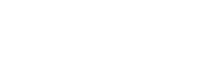 GBV Capital