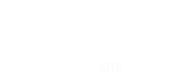 Red Kite