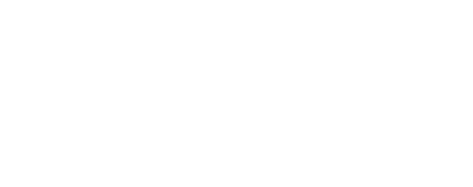 Seedify