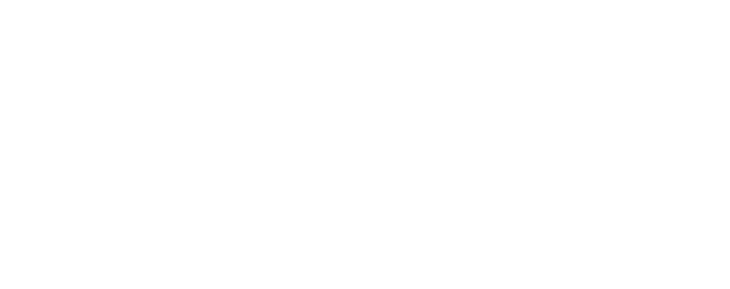 Impossible Finance