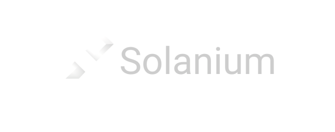 Solanium