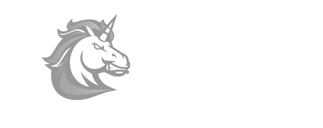 BSC Station