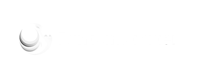 FantomStarter