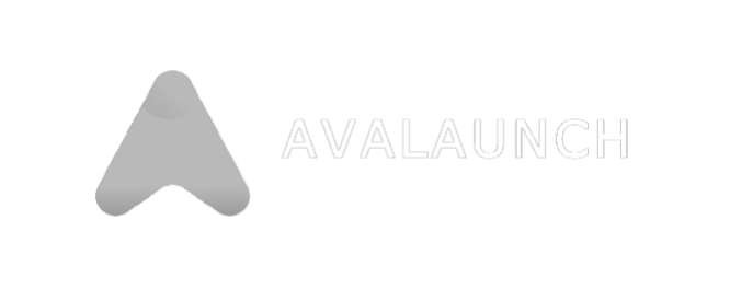 Avalaunch