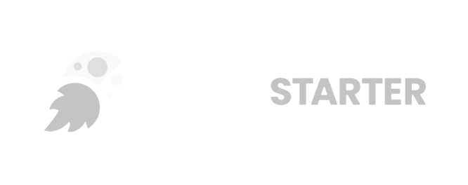 MoonStarter