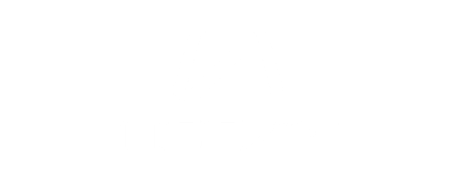 OccamRazer