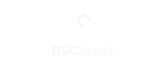 BSClaunch