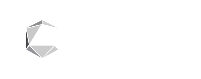 DAOLaunch